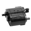 ToysCentral Basics Alloy Dual Speed Transmission for SCX10 D90 1/10 RC Crawler, with a Professional Dual Speed Design, Allowing Seamless Switching Between Low for high Torsion Climbing view 4