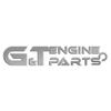 UPTPRT5339 Rotor (Surplus Open Box) - G&T Engine Parts view 1