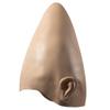 Brrnoo Alien Latex Cosplay Headgear Egg Conical Head Cover Helmet Halloween Christmas Carnival Props Festival Party Equipments view 4
