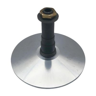 Primary Tight Pulley Assy 0GR0-051200 Compatible With CF 191Q 400cc 450 191R CF500AU 550cc 550 X550 ATV