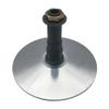 Primary Tight Pulley Assy 0GR0-051200 Compatible With CF 191Q 400cc 450 191R CF500AU 550cc 550 X550 ATV view 1