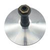 Primary Tight Pulley Assy 0GR0-051200 Compatible With CF 191Q 400cc 450 191R CF500AU 550cc 550 X550 ATV view 2