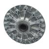 Primary Tight Pulley Assy 0GR0-051200 Compatible With CF 191Q 400cc 450 191R CF500AU 550cc 550 X550 ATV view 3