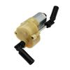Compatible Transmission Gearbox Engine Gear Box for 1 16 RC Car Spare Parts Upgrade Fits C14 C24 C34 B14 B24 B16 B36 180 Motor Models view 3