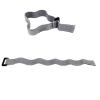 2PCS Propeller Holder Strap for Antigravity A1 Drone Propeller Blade Guard Strap Elastic Paddle Harness Tie Paddle Blade Protector Accessories view 2