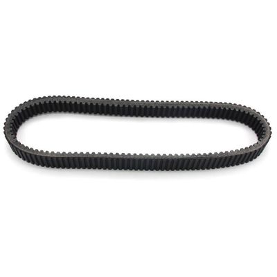 Compatible with Arctic XF9000 Country CrossTrek ZR Series ZR9000 137 Limited SNO Pro