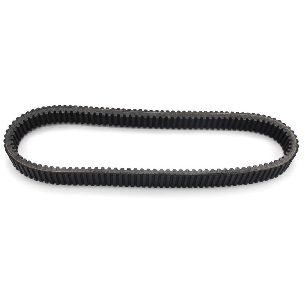 Compatible with Arctic XF9000 Country CrossTrek ZR Series ZR9000 137 Limited SNO Pro