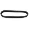 Compatible with Arctic XF9000 Country CrossTrek ZR Series ZR9000 137 Limited SNO Pro view 1