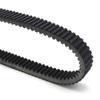 Compatible with Arctic XF9000 Country CrossTrek ZR Series ZR9000 137 Limited SNO Pro view 2