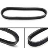 Compatible with Arctic XF9000 Country CrossTrek ZR Series ZR9000 137 Limited SNO Pro view 3