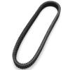 Compatible with Arctic XF9000 Country CrossTrek ZR Series ZR9000 137 Limited SNO Pro view 4