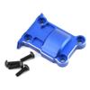 Alloy Cush Drive Gear Cover for 1/5 X-Maxx Xmaxx 6S 8S 1/6 XRT 8S RC Monster Truck Upgrade Parts,Replace#7787 (Navy Blue) view 4