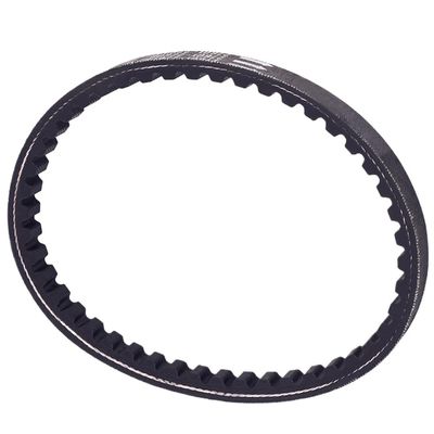 Compatible Drive Transmission Belt for LTZ50 LT-Z50 QuadSport 2006-2019 Models Fits 27601-22G00