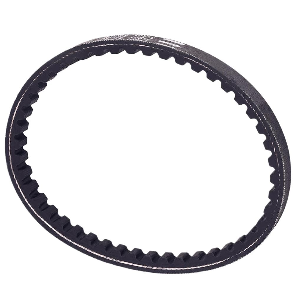 Compatible Drive Transmission Belt for LTZ50 LT-Z50 QuadSport 2006-2019 Models Fits 27601-22G00