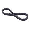 Compatible Drive Transmission Belt for LTZ50 LT-Z50 QuadSport 2006-2019 Models Fits 27601-22G00 view 2