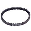 Compatible Drive Transmission Belt for LTZ50 LT-Z50 QuadSport 2006-2019 Models Fits 27601-22G00 view 3