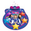 Studio 100 K3 interactive dance mat with music and light - Sports view 2