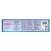 Studio 100 K3 interactive dance mat with music and light - Sports view 3