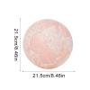 Adult Football Toy, Standard Soccer Training Tool, Outdoor Sports Football, SturdyPVC SPU Detail, Sports Accessory with Stylish Design, Children Teens Adults Lovers Outdoor Play Practice Use view 2