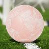 Adult Football Toy, Standard Soccer Training Tool, Outdoor Sports Football, SturdyPVC SPU Detail, Sports Accessory with Stylish Design, Children Teens Adults Lovers Outdoor Play Practice Use view 4