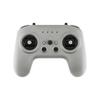 RadioMaster T8L ELRS 2.4GHz 10ch ExpressLRS Hall Gimbal Compact Radio Remote Control Transmitter for RC Drone Mode 2 (T8L Grey) view 1