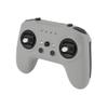 RadioMaster T8L ELRS 2.4GHz 10ch ExpressLRS Hall Gimbal Compact Radio Remote Control Transmitter for RC Drone Mode 2 (T8L Grey) view 2