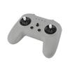 RadioMaster T8L ELRS 2.4GHz 10ch ExpressLRS Hall Gimbal Compact Radio Remote Control Transmitter for RC Drone Mode 2 (T8L Grey) view 4