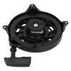 BowyTrading Starter Assembly Kit, Engine Starter Replacement, High Hardness Steel and Plastic Material with Screws for BS1750 497680, Compatible with BS 12 CID Vertical Axes L - view 2
