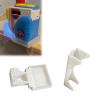 Bedside Mount Holder for Little Tikes Story Dream Projector - Compatible Clamp Stand for Ceiling Viewing - Fits Bed Rails up to 42mm - Easy Access Design view 1