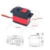 23KG PDI-HV6223MG 6-8.4V Metal Gear Middle Digital Standard view 3