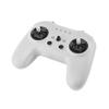 RadioMaster T8L ELRS 2.4GHz 10ch ExpressLRS Hall Gimbal Compact Radio Remote Control Transmitter for RC Drone Mode 2 (T8L White) view 4