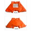 RC Remote Control Warm Gloves Cold Air Shield Hood Hand Warmer Case for Outdoor Flying FPV Remote Control RC Transmitter Foldable view 4