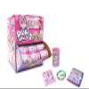 Sticki Rolls S2 Gravity Feed Sticki Band Capsule 1-Piece view 1