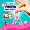 Sticki Rolls S2 Gravity Feed Sticki Band Capsule 1-Piece view 4