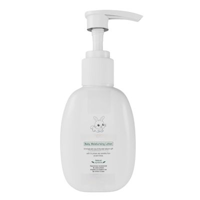 Ve lu ra Baby Moisturising Lotion -100 ml