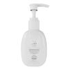 Ve lu ra Baby Moisturising Lotion -100 ml view 1