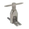 1 Set RC Helicopter Motor Pinion Parts for Stainless Steel Motor Pinion Puller Removal Tool Accessory Kit view 3