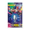 2025-26 Topps Champions League Stickers - Starter Pack (Album + 25 Stickers) view 1