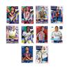 2025-26 Topps Champions League Stickers - Starter Pack (Album + 25 Stickers) view 2