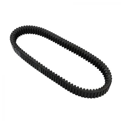 Drive Belt Compatible with UXV700i Turf Sport EPS 4x4 Models Including 2014-2016 LOF and 2023 EPS Versions