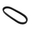 Drive Belt Compatible with UXV700i Turf Sport EPS 4x4 Models Including 2014-2016 LOF and 2023 EPS Versions view 1