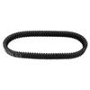 Drive Belt Compatible with UXV700i Turf Sport EPS 4x4 Models Including 2014-2016 LOF and 2023 EPS Versions view 2