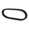 Drive Belt Compatible with UXV700i Turf Sport EPS 4x4 Models Including 2014-2016 LOF and 2023 EPS Versions view 3