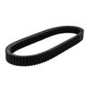 Drive Belt Compatible with UXV700i Turf Sport EPS 4x4 Models Including 2014-2016 LOF and 2023 EPS Versions view 4