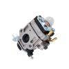 15mm Carburetor Kit Brushcutter Fit For 40-5 43CC 47CC 49CC 50CC 2-Stroke view 1