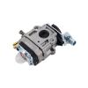 15mm Carburetor Kit Brushcutter Fit For 40-5 43CC 47CC 49CC 50CC 2-Stroke view 4