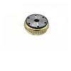 Electronic injection Magneto Rotor for engine parts Compatible with 600cc X6 196 ATV engine parts go kart dune buggy 018B-031000 spare parts view 1