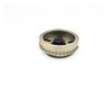 Electronic injection Magneto Rotor for engine parts Compatible with 600cc X6 196 ATV engine parts go kart dune buggy 018B-031000 spare parts view 2