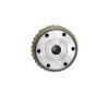 Electronic injection Magneto Rotor for engine parts Compatible with 600cc X6 196 ATV engine parts go kart dune buggy 018B-031000 spare parts view 3