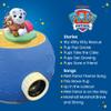 Kids Book Projector  5 PAW Patrol & 5 Classic Read-Aloud Stories, 10 Songs & Night Light & Soothing Dream Music | Children Ages 3+ Storytime Projector | Toys, Owl & PAW Patrol Marshall view 4